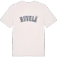 Hyvelä college t-shirt