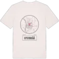 Hyvinkää t-shirt