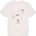 Ibi karta t-shirt