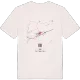 Ibi karta t-shirt