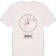 Ibrány t-shirt