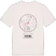 Icking t-shirt