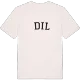 İdil böjd t-shirt