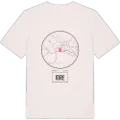 Idre t-shirt
