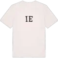Ie böjd t-shirt
