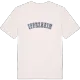 Iffezheim college t-shirt