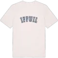 Iffwil college t-shirt