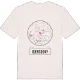 Igensdorf t-shirt