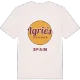Igriés cirkel t-shirt
