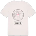 Igualeja t-shirt
