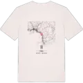 Ii karta t-shirt