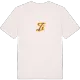 II baseball t-shirt