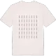 II ordlek t-shirt