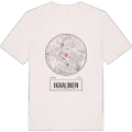 Ikaalinen t-shirt