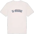 Il-Qrendi college t-shirt