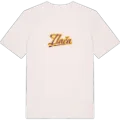 Ilača baseball t-shirt