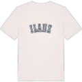 Ilanz college t-shirt