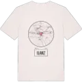 Ilanz t-shirt