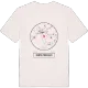 Ilartzi/Ghilarza t-shirt