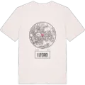 Ilford t-shirt