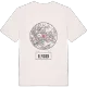 Ilford t-shirt