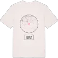 Ilgaz t-shirt