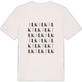 Ilk ordlek t-shirt