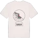 İlkadım t-shirt
