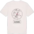 Illescas t-shirt