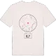 Illy t-shirt
