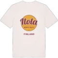 Ilola cirkel t-shirt