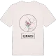 Ilomantsi t-shirt