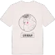 Ilpendam t-shirt