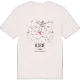 Ilsede karta t-shirt
