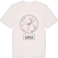 Ilsfeld t-shirt