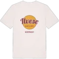 Ilvese cirkel t-shirt