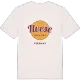 Ilvese cirkel t-shirt