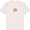 Ilz baseball t-shirt