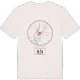 Iłża t-shirt