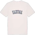 Ilztal college t-shirt
