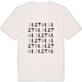 Ilztal ordlek t-shirt