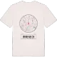 Immeneich t-shirt