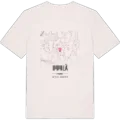 Immilä karta t-shirt
