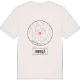 Immilä t-shirt
