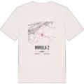 Immula 2 karta t-shirt