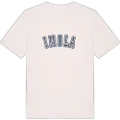 Imola college t-shirt