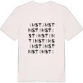 Imst ordlek t-shirt