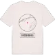 Imsterberg t-shirt