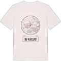 In-Naxxar t-shirt