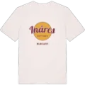 Inárcs cirkel t-shirt